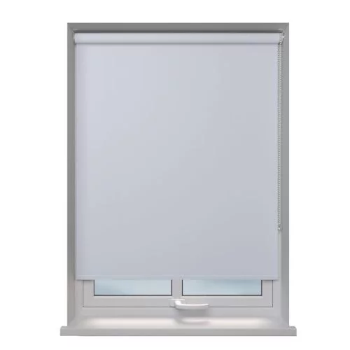 https://postmyblinds.co.uk/hub/blinds/no-drill-roller-blind/belen-mineral-no-drill-roller-blind-2.webp