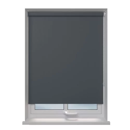 https://postmyblinds.co.uk/hub/blinds/no-drill-roller-blind/belen-mono-no-drill-roller-blind-2.webp