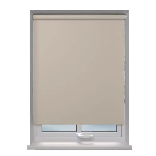 https://postmyblinds.co.uk/hub/blinds/no-drill-roller-blind/belen-placid-no-drill-roller-blind-2.webp