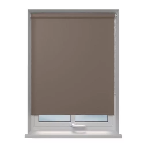 https://postmyblinds.co.uk/hub/blinds/no-drill-roller-blind/belen-portobello-no-drill-roller-blind-2.webp