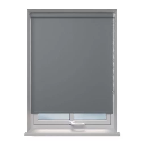 https://postmyblinds.co.uk/hub/blinds/no-drill-roller-blind/belen-rock-no-drill-roller-blind-2.webp