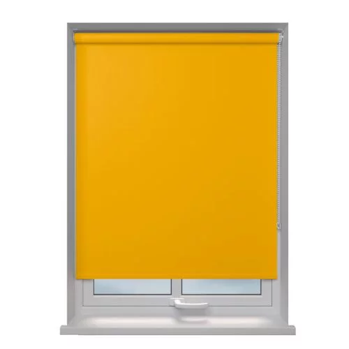 https://postmyblinds.co.uk/hub/blinds/no-drill-roller-blind/belen-solar-no-drill-roller-blind-2.webp
