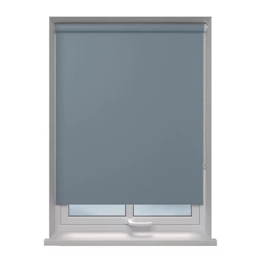 https://postmyblinds.co.uk/hub/blinds/no-drill-roller-blind/belen-sonar-no-drill-roller-blind-2.webp