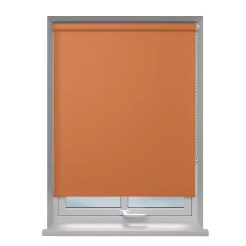 https://postmyblinds.co.uk/hub/blinds/no-drill-roller-blind/belen-tango-no-drill-roller-blind-2.webp