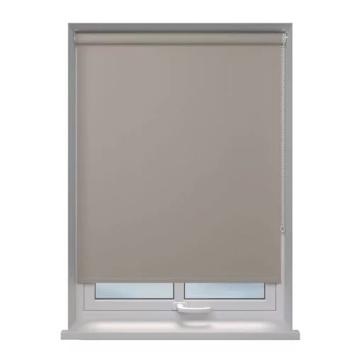 https://postmyblinds.co.uk/hub/blinds/no-drill-roller-blind/belen-taupe-no-drill-roller-blind-2.webp