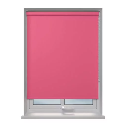 https://postmyblinds.co.uk/hub/blinds/no-drill-roller-blind/belen-tickled-no-drill-roller-blind-2.webp