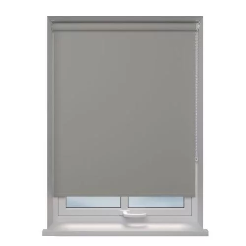 https://postmyblinds.co.uk/hub/blinds/no-drill-roller-blind/belen-tropez-no-drill-roller-blind-2.webp
