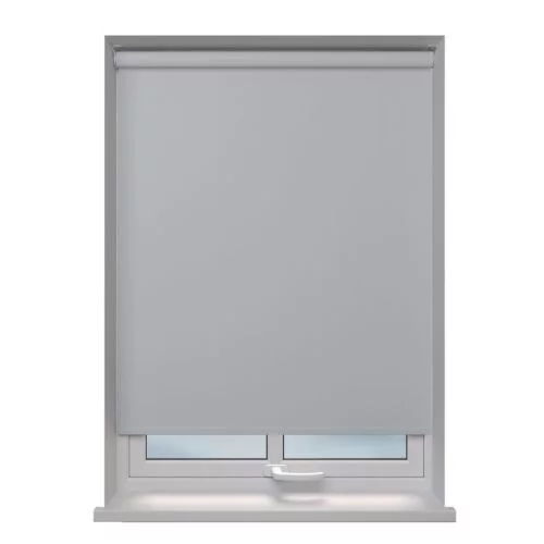 https://postmyblinds.co.uk/hub/blinds/no-drill-roller-blind/belen-vellum-no-drill-roller-blind-2.webp