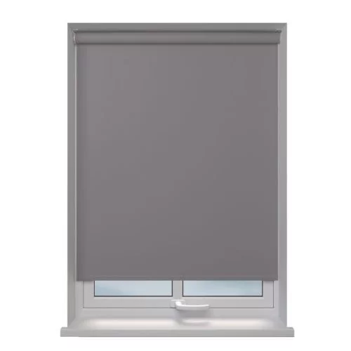 https://postmyblinds.co.uk/hub/blinds/no-drill-roller-blind/belen-venom-no-drill-roller-blind-2.webp