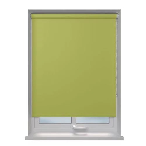 https://postmyblinds.co.uk/hub/blinds/no-drill-roller-blind/belen-vine-no-drill-roller-blind-2.webp