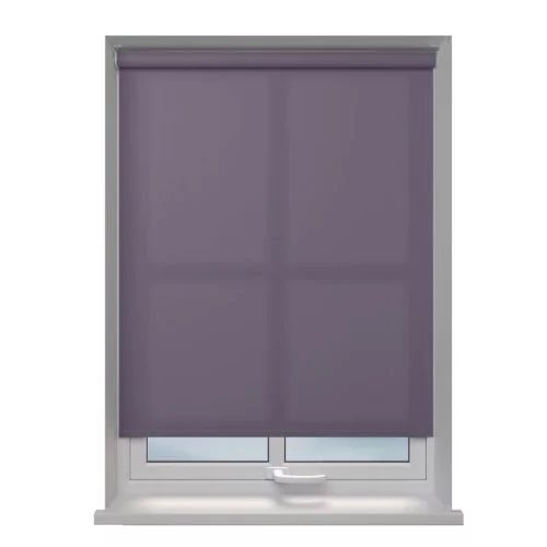 https://postmyblinds.co.uk/hub/blinds/no-drill-roller-blind/maren-amparo-no-drill-roller-blind-2.webp