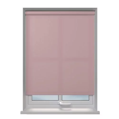 https://postmyblinds.co.uk/hub/blinds/no-drill-roller-blind/maren-bossa-no-drill-roller-blind-2.webp