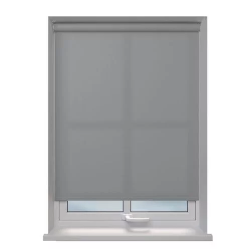 https://postmyblinds.co.uk/hub/blinds/no-drill-roller-blind/maren-bullet-no-drill-roller-blind-2.webp
