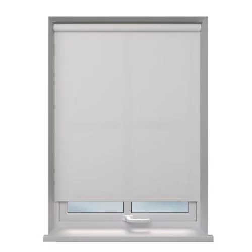 https://postmyblinds.co.uk/hub/blinds/no-drill-roller-blind/maren-canvas-no-drill-roller-blind-2.webp