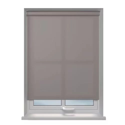 https://postmyblinds.co.uk/hub/blinds/no-drill-roller-blind/maren-flint-no-drill-roller-blind-2.webp