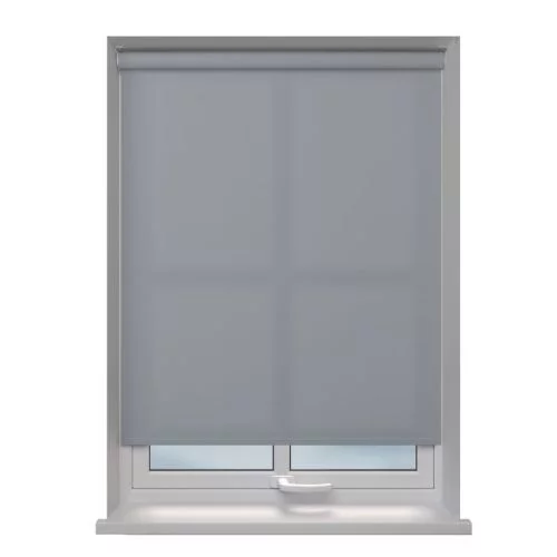 https://postmyblinds.co.uk/hub/blinds/no-drill-roller-blind/maren-gable-no-drill-roller-blind-2.webp