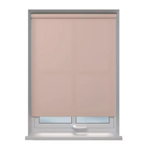 https://postmyblinds.co.uk/hub/blinds/no-drill-roller-blind/maren-hint-no-drill-roller-blind-2.webp