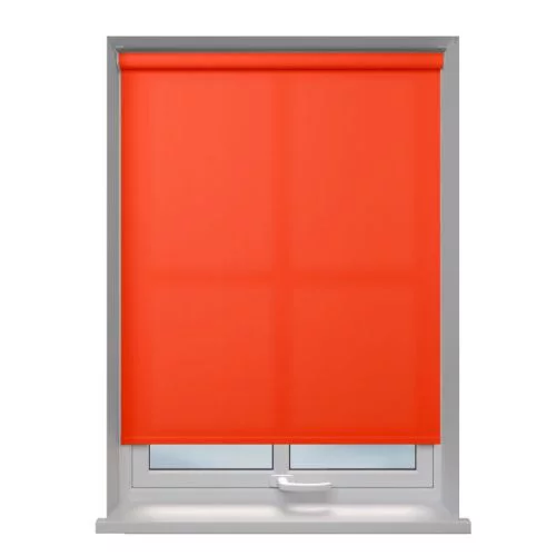 https://postmyblinds.co.uk/hub/blinds/no-drill-roller-blind/maren-jazz-no-drill-roller-blind-2.webp