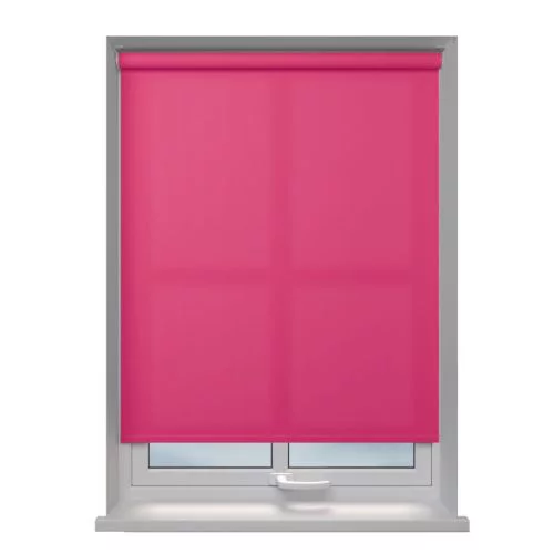 https://postmyblinds.co.uk/hub/blinds/no-drill-roller-blind/maren-lipstick-no-drill-roller-blind-2.webp