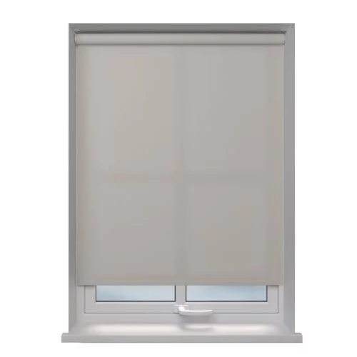 https://postmyblinds.co.uk/hub/blinds/no-drill-roller-blind/maren-maylar-no-drill-roller-blind-2.webp