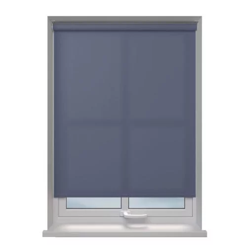 https://postmyblinds.co.uk/hub/blinds/no-drill-roller-blind/maren-midnight-no-drill-roller-blind-2.webp