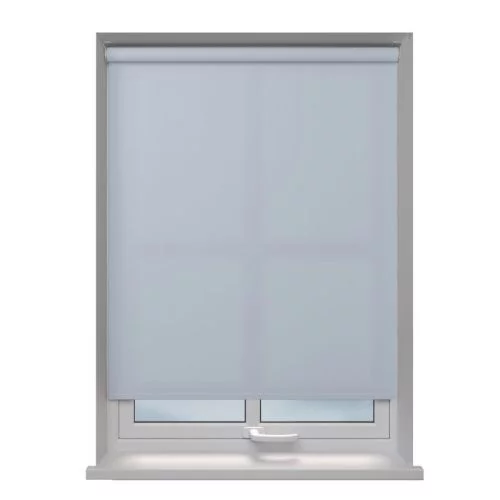 https://postmyblinds.co.uk/hub/blinds/no-drill-roller-blind/maren-mineral-no-drill-roller-blind-2.webp
