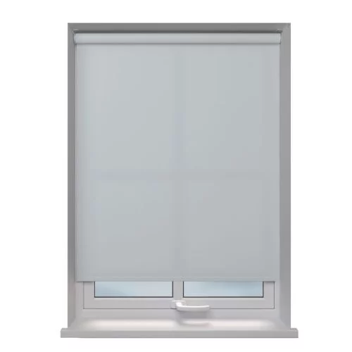 https://postmyblinds.co.uk/hub/blinds/no-drill-roller-blind/maren-mirage-no-drill-roller-blind-2.webp
