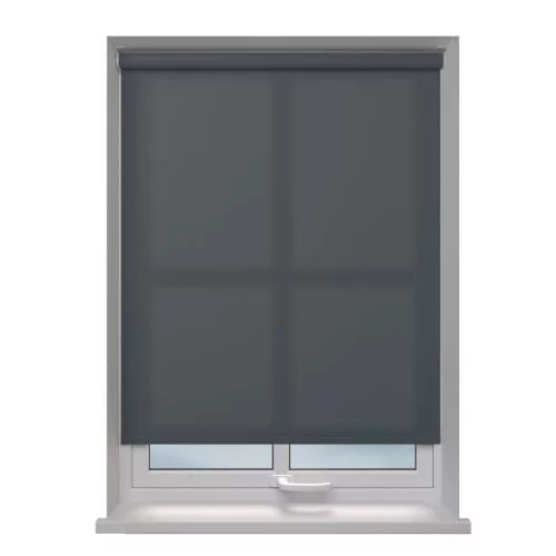 https://postmyblinds.co.uk/hub/blinds/no-drill-roller-blind/maren-mono-no-drill-roller-blind-2.webp