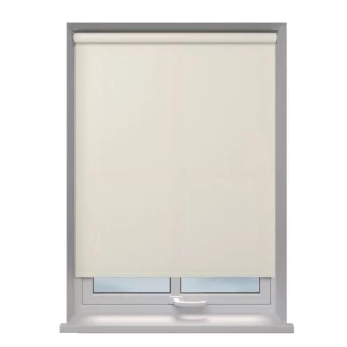 https://postmyblinds.co.uk/hub/blinds/no-drill-roller-blind/maren-oyste-no-drill-roller-blind-2.webp