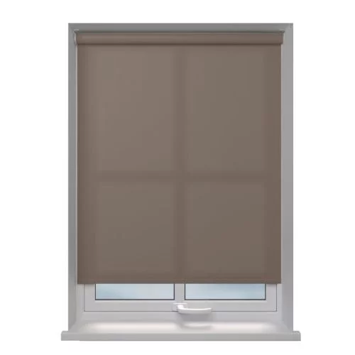 https://postmyblinds.co.uk/hub/blinds/no-drill-roller-blind/maren-portobello-no-drill-roller-blind-2.webp