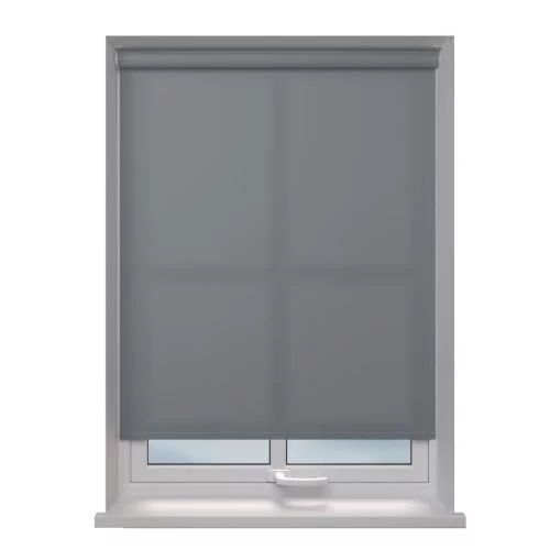 https://postmyblinds.co.uk/hub/blinds/no-drill-roller-blind/maren-rock-no-drill-roller-blind-2.webp