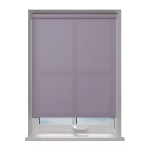 https://postmyblinds.co.uk/hub/blinds/no-drill-roller-blind/maren-sloe-no-drill-roller-blind-2.webp
