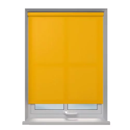 https://postmyblinds.co.uk/hub/blinds/no-drill-roller-blind/maren-solar-no-drill-roller-blind-2.webp