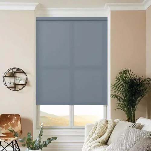 Magdalena Sense Roller Blind | Post my Blinds Ltd