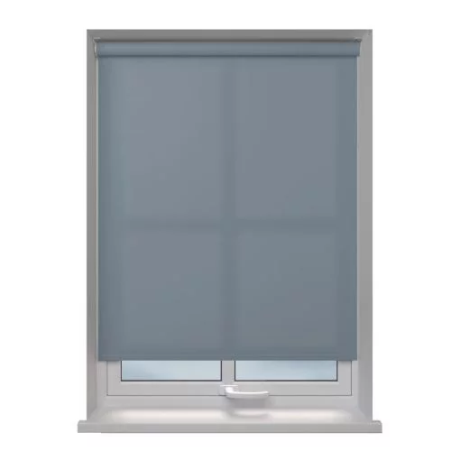 https://postmyblinds.co.uk/hub/blinds/no-drill-roller-blind/maren-sonar-no-drill-roller-blind-2.webp