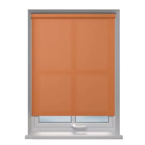 https://postmyblinds.co.uk/hub/blinds/no-drill-roller-blind/maren-tango-no-drill-roller-blind-2.webp