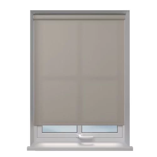 https://postmyblinds.co.uk/hub/blinds/no-drill-roller-blind/maren-taupe-no-drill-roller-blind-2.webp