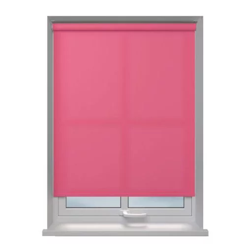 https://postmyblinds.co.uk/hub/blinds/no-drill-roller-blind/maren-tickled-no-drill-roller-blind-2.webp