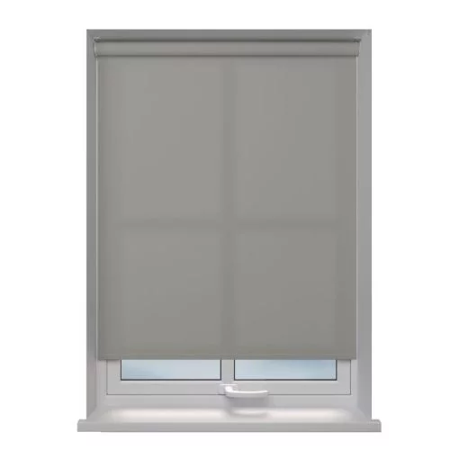 https://postmyblinds.co.uk/hub/blinds/no-drill-roller-blind/maren-tropez-no-drill-roller-blind-2.webp