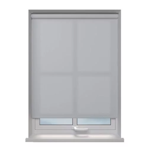 https://postmyblinds.co.uk/hub/blinds/no-drill-roller-blind/maren-vellum-no-drill-roller-blind-2.webp