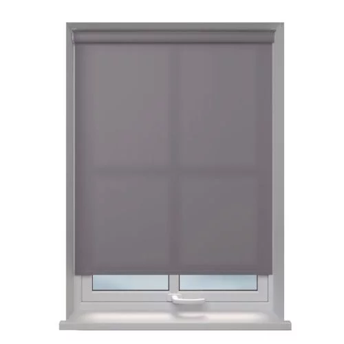 https://postmyblinds.co.uk/hub/blinds/no-drill-roller-blind/maren-venom-no-drill-roller-blind-2.webp