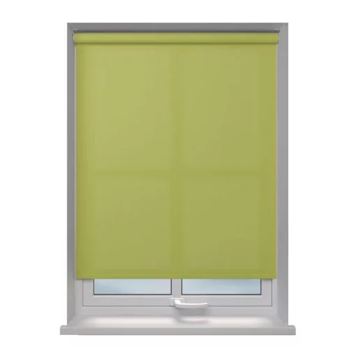 https://postmyblinds.co.uk/hub/blinds/no-drill-roller-blind/maren-vine-no-drill-roller-blind-2.webp