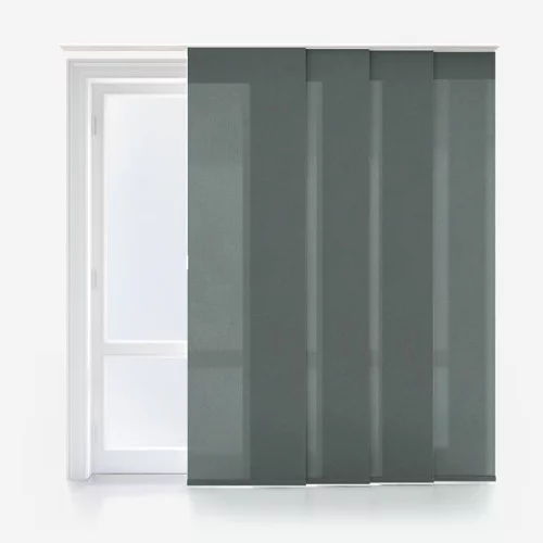 https://postmyblinds.co.uk/hub/blinds/panel-blind/leliana-anthracite-grey-panel-blind-2.webp