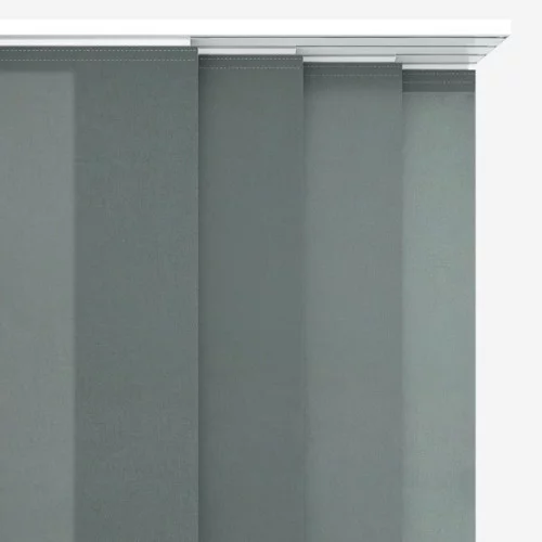 https://postmyblinds.co.uk/hub/blinds/panel-blind/leliana-anthracite-grey-panel-blind-3.webp