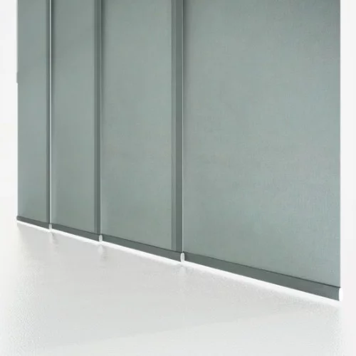 https://postmyblinds.co.uk/hub/blinds/panel-blind/leliana-anthracite-grey-panel-blind-4.webp