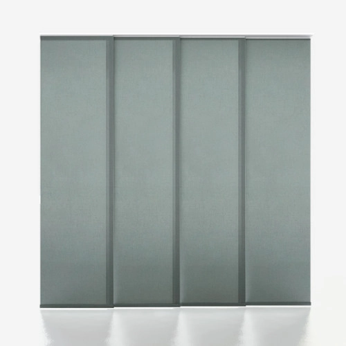 https://postmyblinds.co.uk/hub/blinds/panel-blind/leliana-anthracite-grey-panel-blind-5.webp
