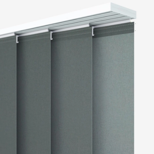 https://postmyblinds.co.uk/hub/blinds/panel-blind/leliana-anthracite-grey-panel-blind-6.webp