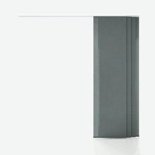https://postmyblinds.co.uk/hub/blinds/panel-blind/leliana-anthracite-grey-panel-blind-7.webp