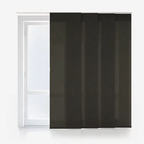 https://postmyblinds.co.uk/hub/blinds/panel-blind/leliana-black-panel-blind-2.webp