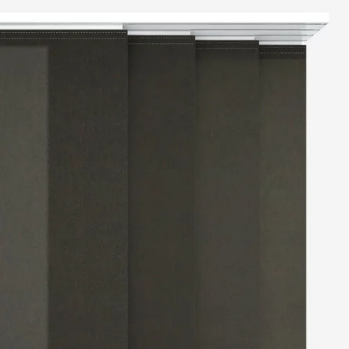https://postmyblinds.co.uk/hub/blinds/panel-blind/leliana-black-panel-blind-3.webp